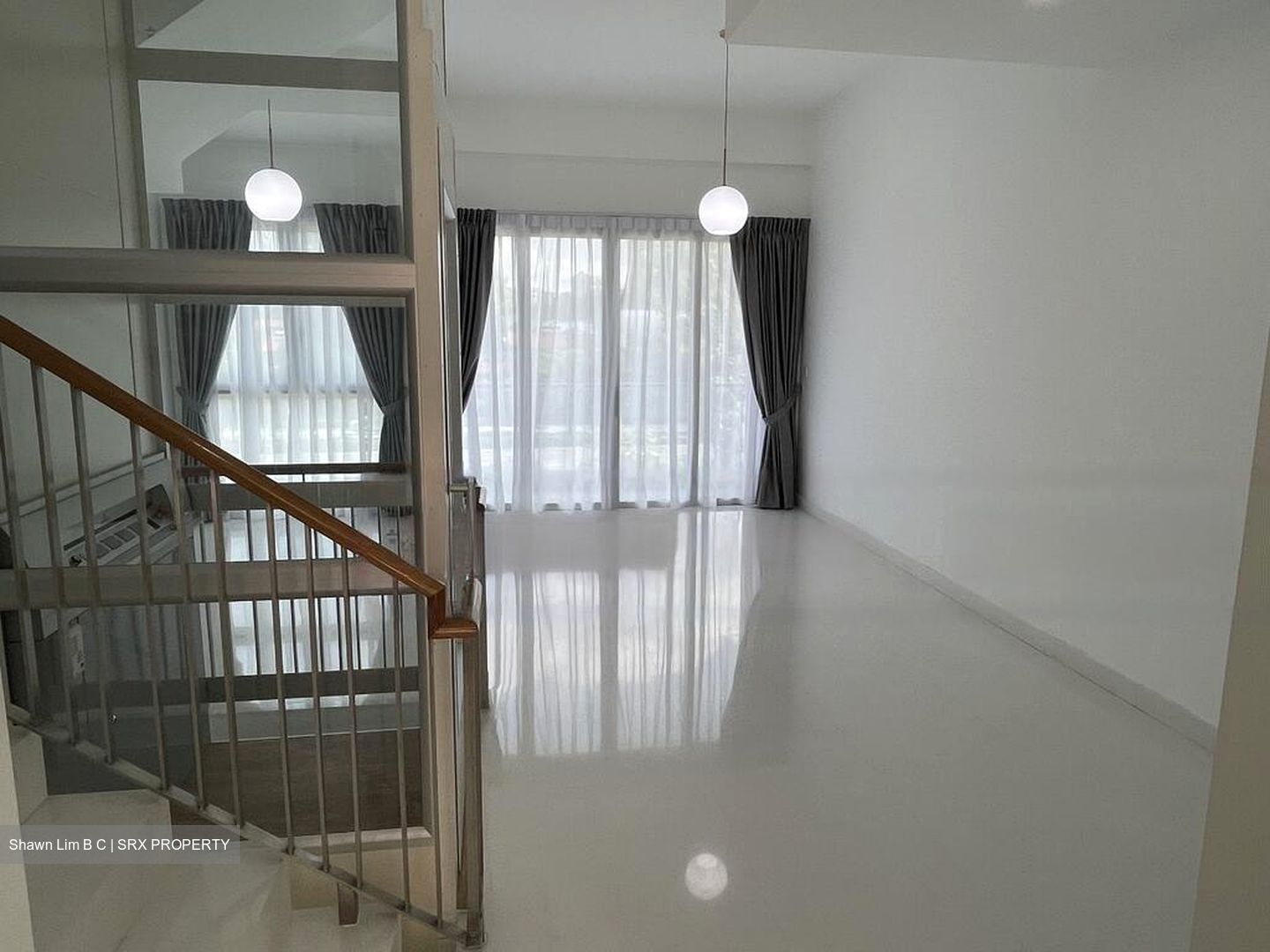 NEWest (D5), Apartment #463402911